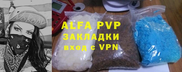 соль ск Алексин